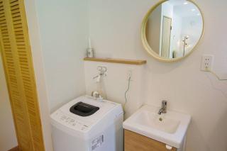 Furano Hidden Hill【FHH】 - 1