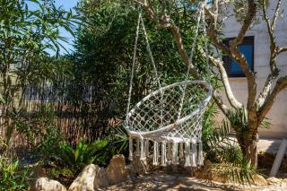 Finca Can Hostalet - 8