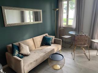 Boutiqueapartment Terrazza - Cavaion Veronese - 7