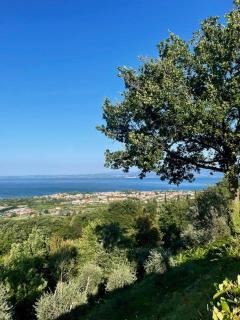 Boutiqueapartment Terrazza - Cavaion Veronese - 5