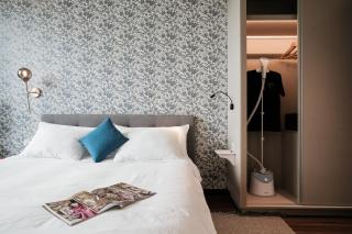 Lux Executive Residence @ Empire City by CIRCADIAN - 6