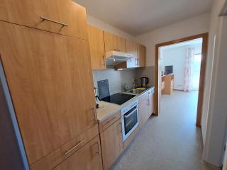 Ferienwohnung Taubertal Familie Arold - Creglingen - 5