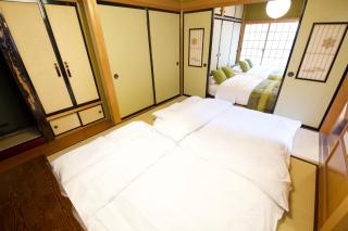 飛騨高山 八軒町戸建 - Takayama - 2