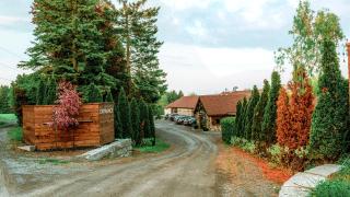 Northumberland Heights Wellness Retreat & Spa - Cobourg - 9