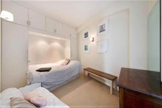 Hobart Home, spacious 2-bed flat in Pimlico - Londra - 2