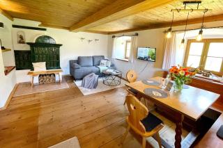 BergZeit - Aschau im Chiemgau - 0