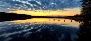 Apartamenty Carpe Diem - Sława - 5