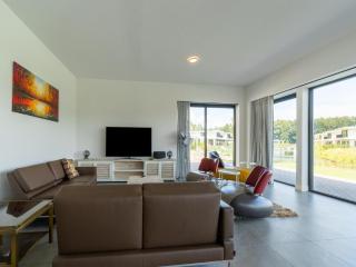 Water villa with garden near Harderwijk - 5