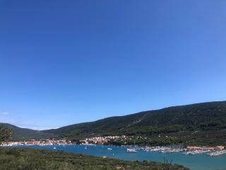 Apartmani Luiza - Cres - 0