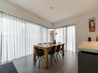 16p spacious villa on the water in Zeewolde - 8