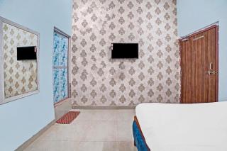 Hotel O Sai Anant - 5