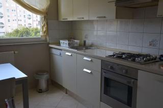 Apartman Ana Pula - Calm, Free Parking, Close to Center - Pula - 8