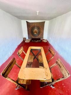 noa disponível I - 1