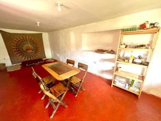 noa disponível I - 2