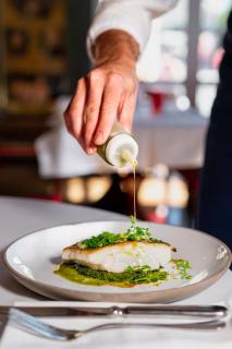 InterContinental Bordeaux Le Grand Hotel by IHG - 1