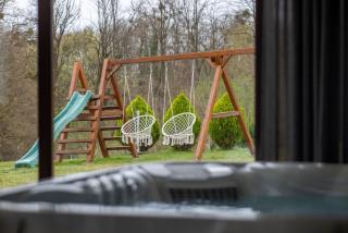 Holiday Home AdaliA - Štrigova - 6