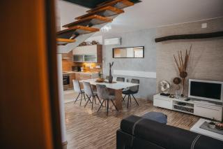 Holiday Home AdaliA - Štrigova - 7