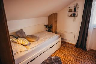Holiday Home AdaliA - Štrigova - 1