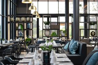 The Capital Mbombela - 0