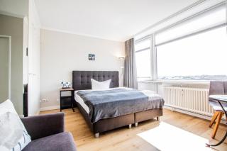 Busch-45W - Westerland - 8