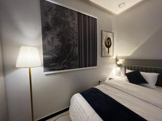 Condo Studio Self checkin - 1