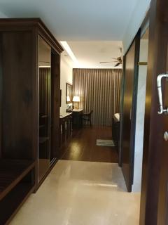 UVA Sands Beach Resort - Kundapur - 2