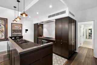 'Orangerie' A Stunning Shoe Factory Conversion - Melbourne - 4