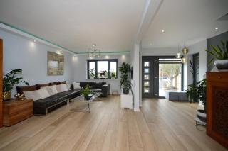 Brighton Seaside Retreat - Falmer - 5