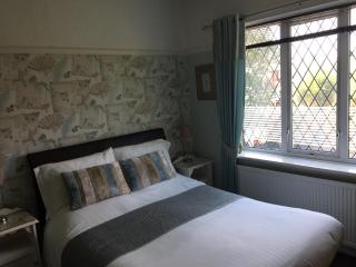 EsJays at Knowles House - Lytham St Annes - 6