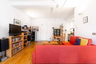 'Sweet Symphony' Central CBD Music Lover's Abode - Melbourne - 6