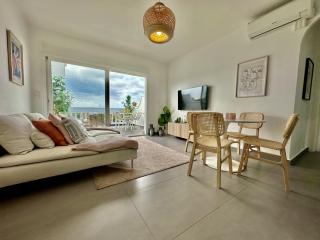 Las Palmas 8b Oasis Properties - Nerja - 9