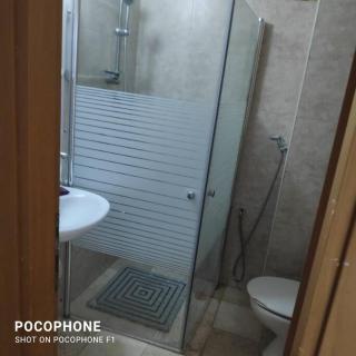 דירה פרטית מהממת מוארת. ממוזגת מרוהטת ומקסימה - 1