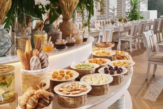 Silverland Mây Hotel - Ho Chi Minh - 2