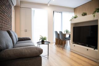 Hasdeu Residence - 6