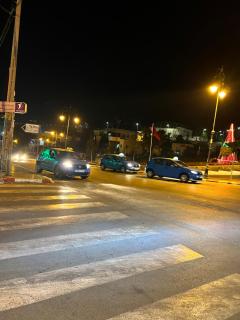 Appart central climatisé wifii F3 - Al-Ḥoseyma - 1