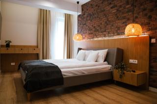 Hasdeu Residence - 7