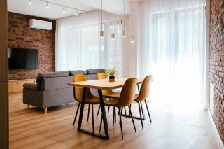 Hasdeu Residence - 3