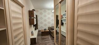Passage apartment by Bakuapart - Baku - 3