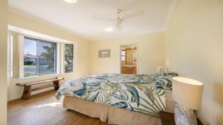 Yamba Days Pet Friendly - Yamba - 6
