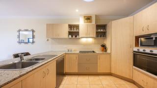 Yamba Days Pet Friendly - Yamba - 8