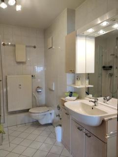 Festl Apartments - Nähe Messe München, Therme Erding - Forstern - 6