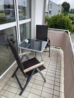 Festl Apartments - Nähe Messe München, Therme Erding - Forstern - 1