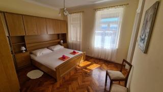 Apartment Bamboo 5 - Opatija - 9