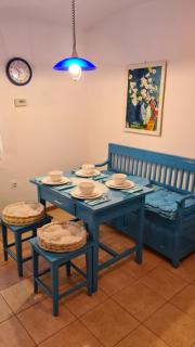 Apartment Bamboo 5 - Opatija - 5