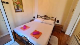 Apartment Bamboo 5 - Opatija - 2