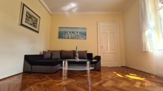 Apartment Bamboo 5 - Opatija - 1