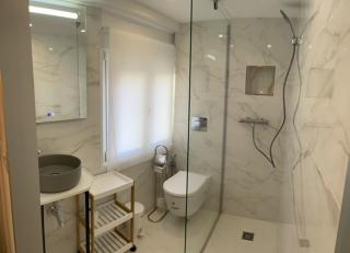APARTAMENTOS SAN JUAN de GAZTELUGATXE - Bermeo - 9