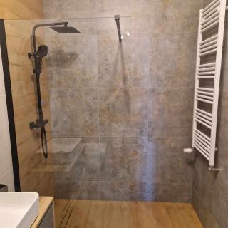 Life Apartament 34 z miejscem postojowym w garażu podziemnym - Radom - 3