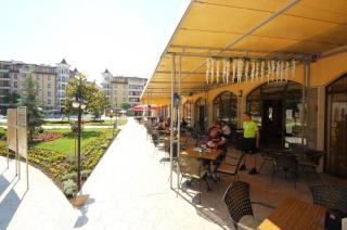 Royal Sun Complex - Sunny Beach - 7
