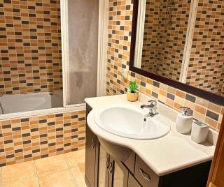 Apartamento Piscina en Platja d'Aro by Host&Joy - 6